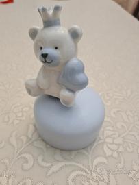 orso carillion