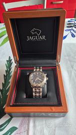 orologio Jaguar