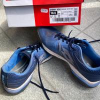 Scarpe tennis Lotto Mirage 300 clay 43.5