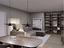 Immagine 29