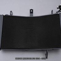 Radiatore DUCATI MONSTER 821 2014 - 2020