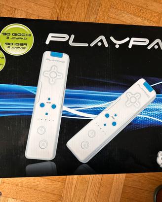 Giochi elettronici