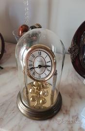 Orologio da tavolo Junghans quarz 