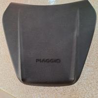 Coperchio Portapacchi Piaggio Beverly Anno 2020