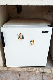 Mini frigo
