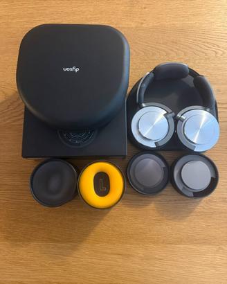 Cuffie dyson OnTrac