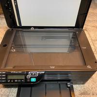 Stampante hp off jet 4500