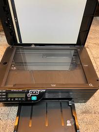 Stampante hp off jet 4500