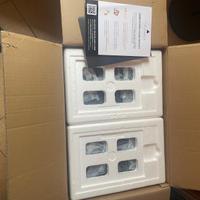 Diffusori Triangle Borea Br02