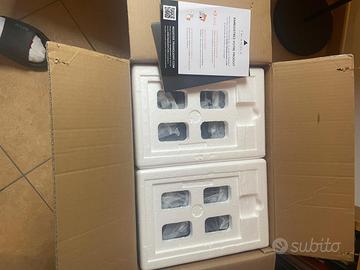 Diffusori Triangle Borea Br02