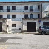 Quadrilocale Castelletto di Leno a 1000 mensili