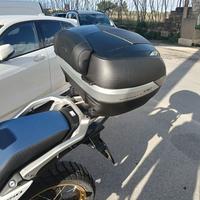 Bauletto Givi 47lt