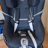 SEGGIOLINO CYBEX SIRONA 2