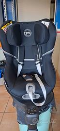 SEGGIOLINO CYBEX SIRONA 2