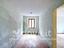 Immagine 23