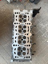 Testa e semi testa alfa lancia fiat 1.4