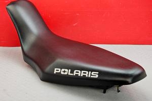 SELLA PILOTA POLARIS PREDATOR 500 2003 2005 E 2004