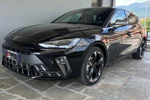 Cupra Leon 2.0 tdi 150cv dsg