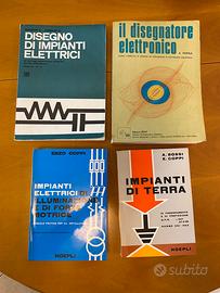 Libri