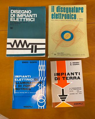 Libri