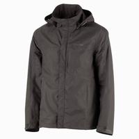 Giacca a vento Quechua