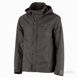 Giacca a vento Quechua