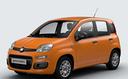 fiat-panda-0-9-twinair-turbo-natural-power-city-cr