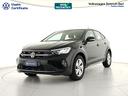 volkswagen-taigo-1-0-tsi-life-110cv
