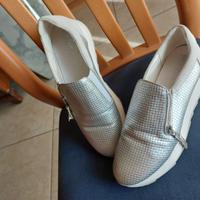 Scarpe comode estive donna tg 39