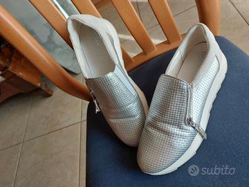Scarpe comode estive donna tg 39