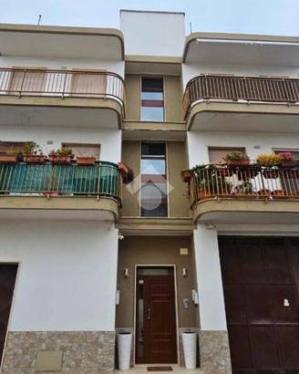 4 LOCALI A PORTO CESAREO