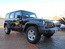 jeep-wrangler-unlimited-2-8-crd-dpf-sport