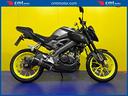 yamaha-mt-125-garantita-e-finanziabile