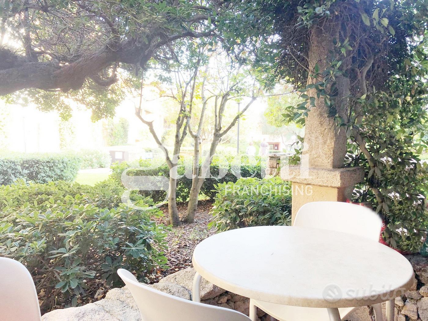 Appartamento – Terranoa/Olbia, Porto Rotondo - Vista 5