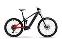 haibike-allmtn-4
