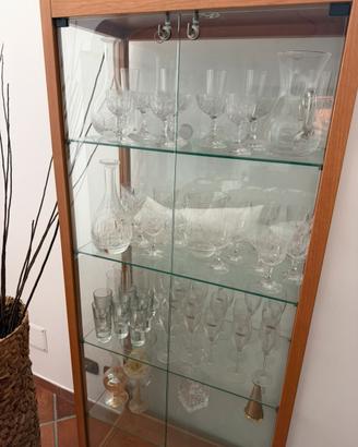 Vetrina