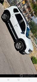 dacia duster 4x4 1.5 disel 