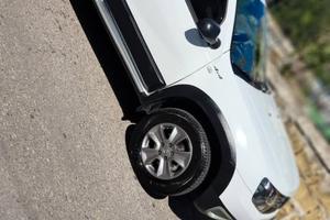 dacia duster 4x4 1.5 disel 