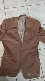 Giacca uomo