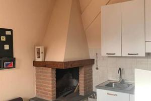 Casa indipendente di 60 m² con 3 locali a Borgo Sa