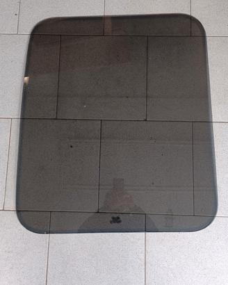vetro posteriore sinistro Ducato 230