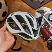 casco bici 