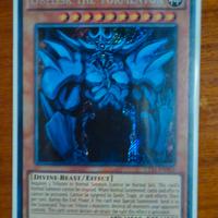 Obelisk The Tormentor yu gi oh