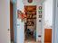 Immagine 24