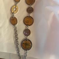 Bracciali Alviero Martini