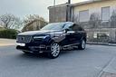 volvo-xc90-d5-awd-geartronic-inscription