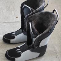Scarpetta interna Snowpatroller