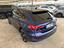 Immagine 12