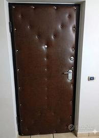 Pannello porta