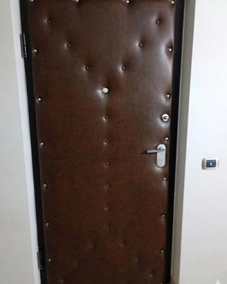 Pannello porta